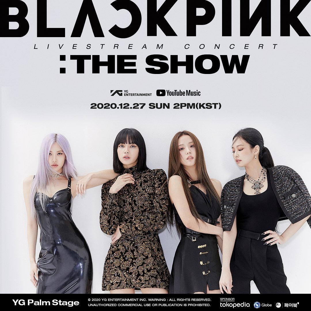 NIION_ID's tweet photo. 2 konser online yang bakalan mimin liat bulan ini! Kangen konser gak sih? 😭😭 Konser terakhir sebelum pandemi yang #companiion tonton apa? https://t.co/IqI3U68ofA