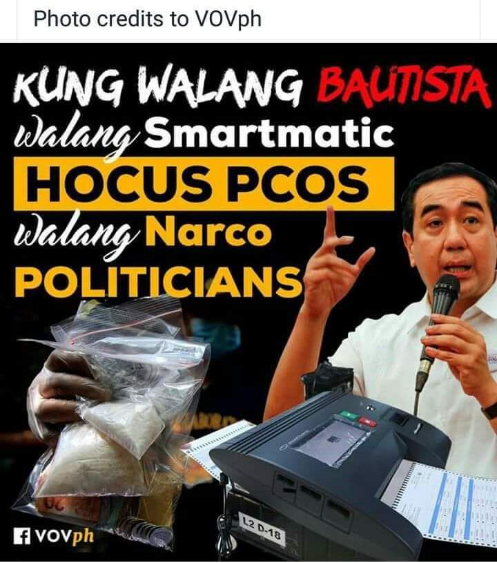 DJhun3's tweet photo. MULA MABISTO KALUKUHAN UMISKAPO N HNGGNG NGAUN NAGTATAGO P ANG HUDAS S SAGRADO NATING BOTO
#BanSmartmatic
#SupportHybridElectionSystemPh2022 https://t.co/wvkWLnv8Mj