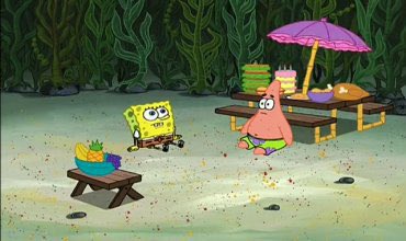 me and the homies having our first outdoor kickback after 10 months of quarantine