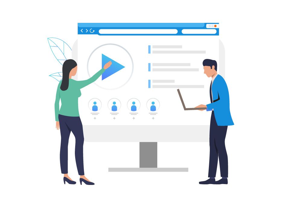 edubrite's tweet photo. Make your employee onboarding and training efficient using #EduBrite https://t.co/cSIqwrFX4D #LMS #onlinetraining #eLearning #techstartup https://t.co/V5VqB1xAFl