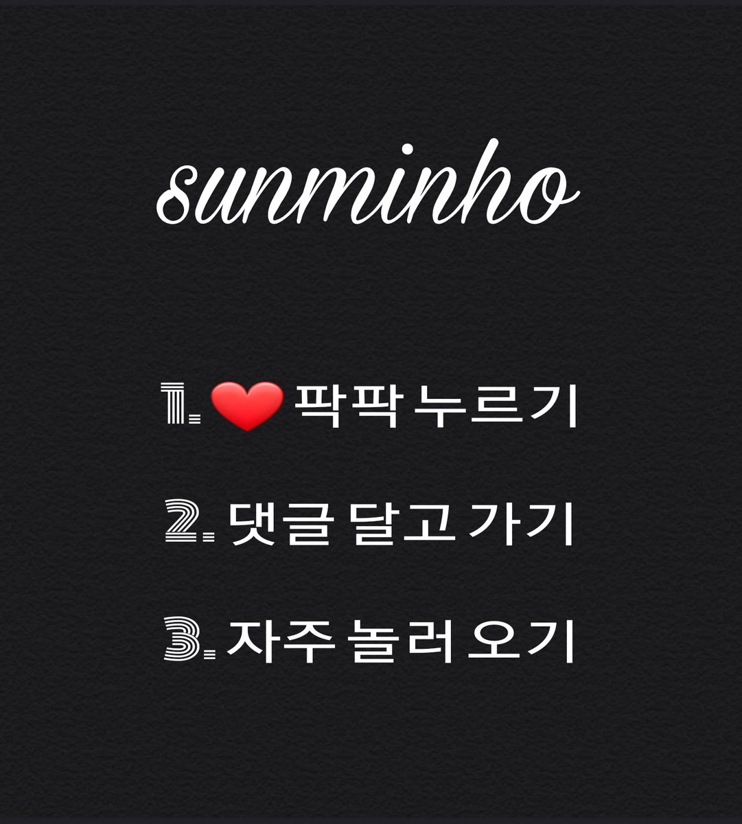 sunminho_20's tweet photo. 이때가 좋았는데
너무 춥네요 요즘
치마도 못입겠어요ㅜㅜ
얼른 따뜬한 날이 오기를
코로나로 집콕만 하려니
너무 힘들어요 에휴~
여름을 그리며 한장의 사진
#네토녀 #일탈 #섹트 #커플 #초대녀 #부부 #관전 #여친 #스타킹 #노출 https://t.co/JILdPe9Fck