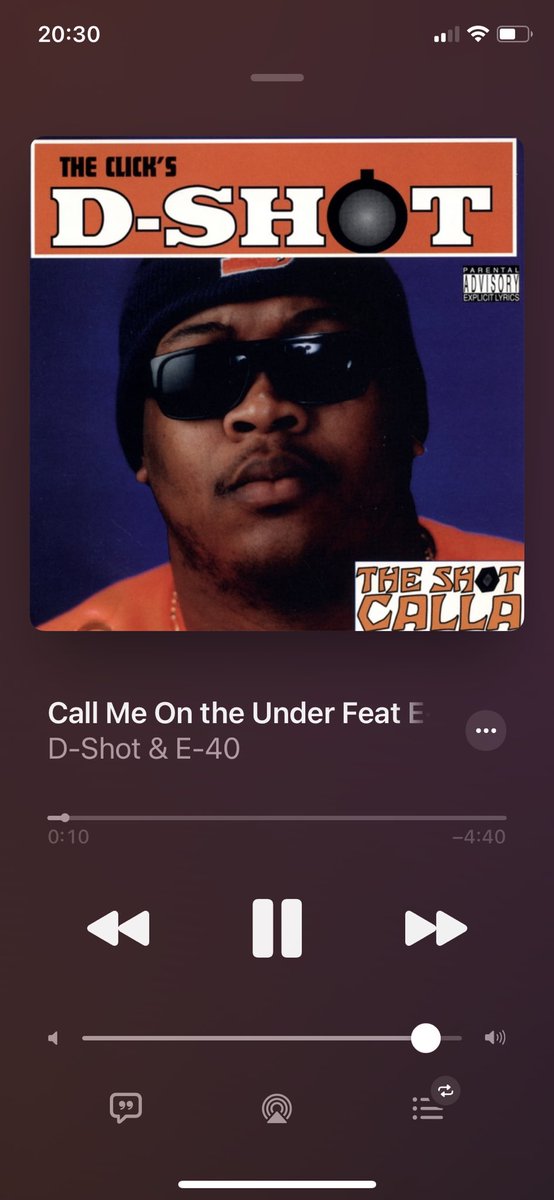 Fireox22's tweet photo. PURE nostalgia 😎🤟🏽 #Bayboy https://t.co/jlE4IksRap