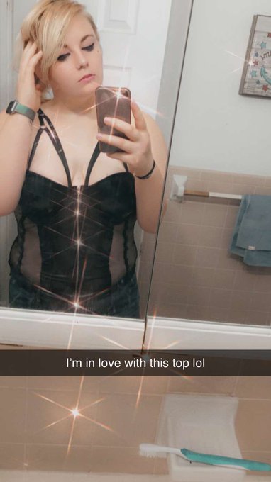 Night out ;) #camgirl #onlyfans #pantyselling #kink https://t.co/dkkMqP2tBU<a href="/tag/camgirl"class="tags">#camgirl</a><a href="/tag/onlyfans"class="tags">#onlyfans</a><a href="/tag/pantyselling"class="tags">#pantyselling</a><a href="/tag/kink"class="tags"><span>#kink</span></a>