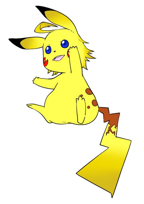 牡丹さんのtwitterイラスト検索結果 古い順 牡丹さんのtwitterイラスト検索結果 古い順