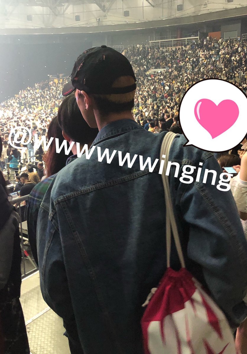 how ten looks in real life - a devastating thread