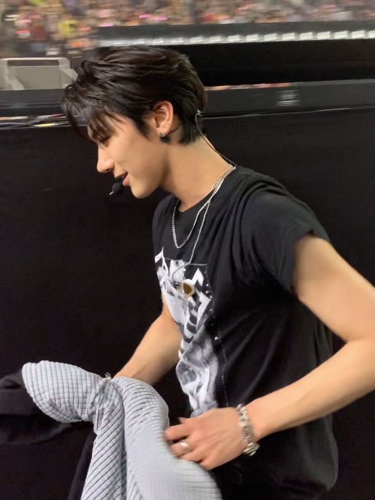 how ten looks in real life - a devastating thread