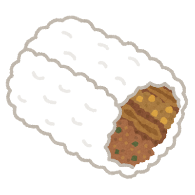 かわいいフリー素材のtwitterイラスト検索結果