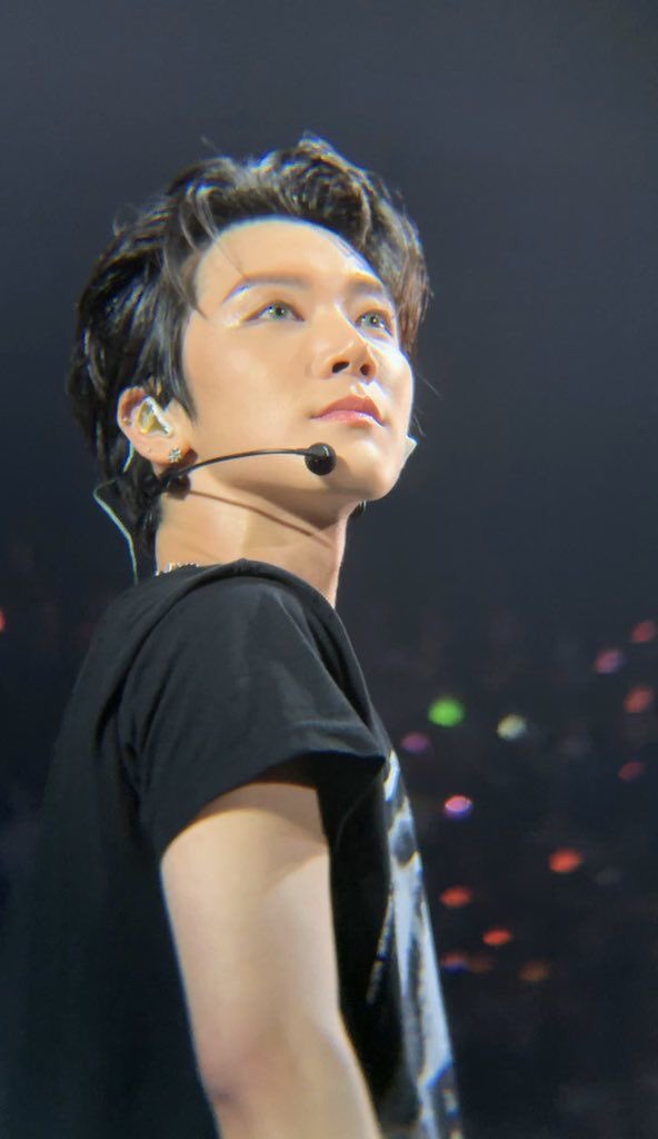 how ten looks in real life - a devastating thread