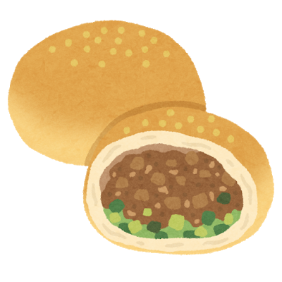 80c ハオチー 中華料理がわかるwebメディア かわいいフリー素材集 いらすとや Irasutoya さんを見ていたら 魯肉飯は2タイプ 飯団 台湾おにぎり や 胡椒餅のイラストもあった 守備範囲広すぎ T Co Sawmcfoql7 80c ハオチー 中華料理がわかるwebメディア かわいいフリー素材集 いらすとや Irasutoya さんを見ていたら 魯肉飯は2タイプ 飯団 台湾おにぎり や 胡椒餅のイラストもあった 守備範囲広すぎ T Co Sawmcfoql7
