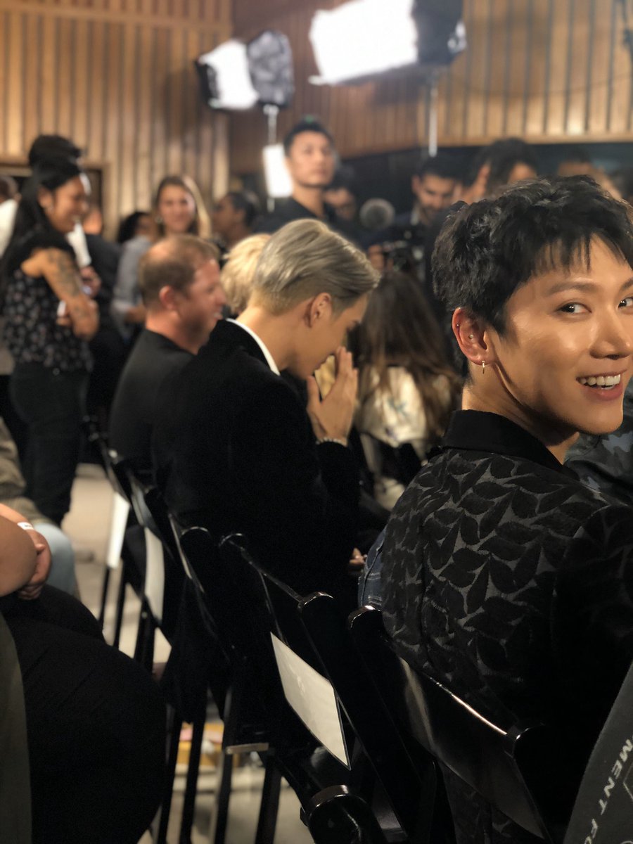 how ten looks in real life - a devastating thread