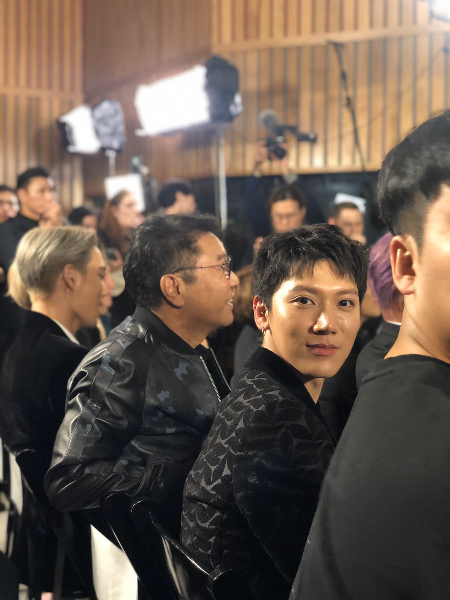 how ten looks in real life - a devastating thread