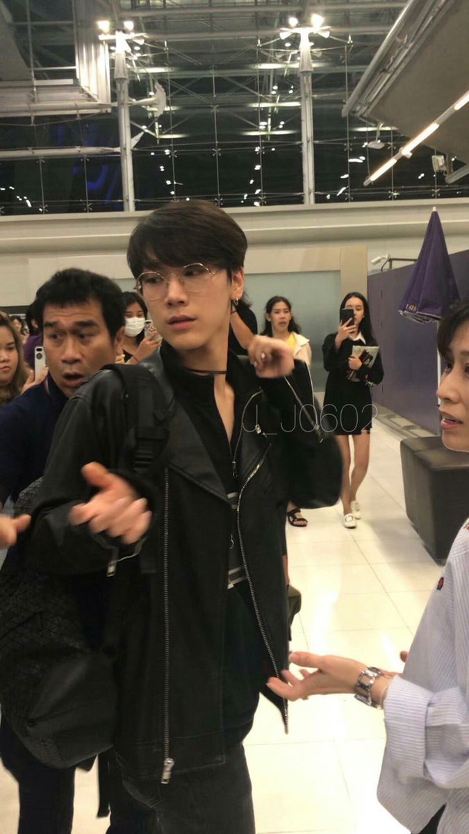 how ten looks in real life - a devastating thread