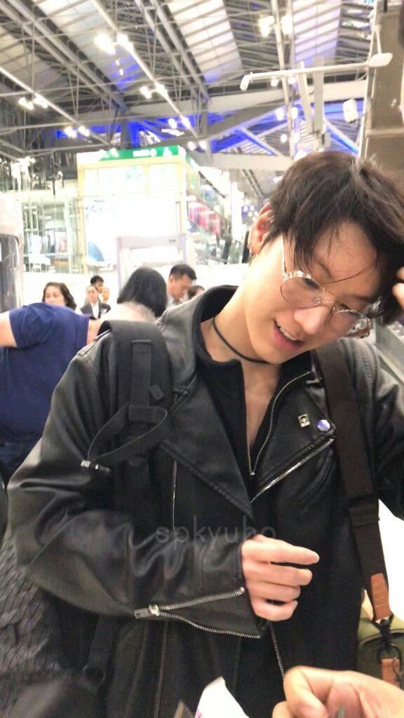 how ten looks in real life - a devastating thread