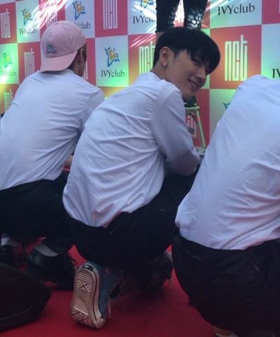 how ten looks in real life - a devastating thread