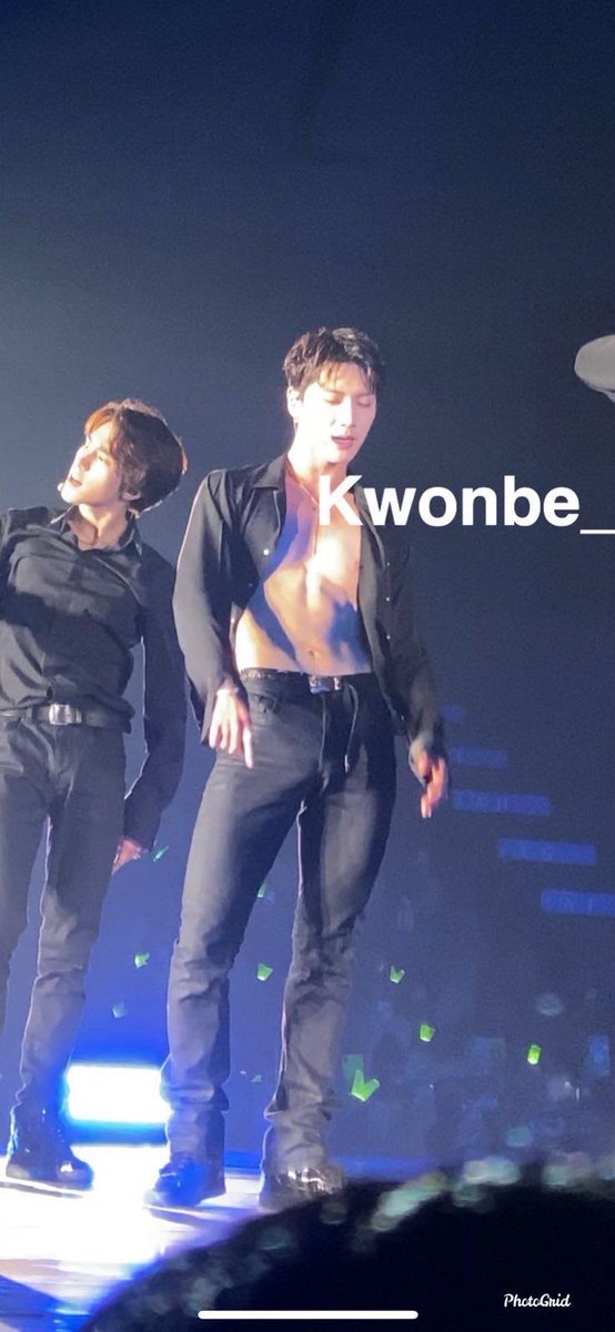 how ten looks in real life - a devastating thread