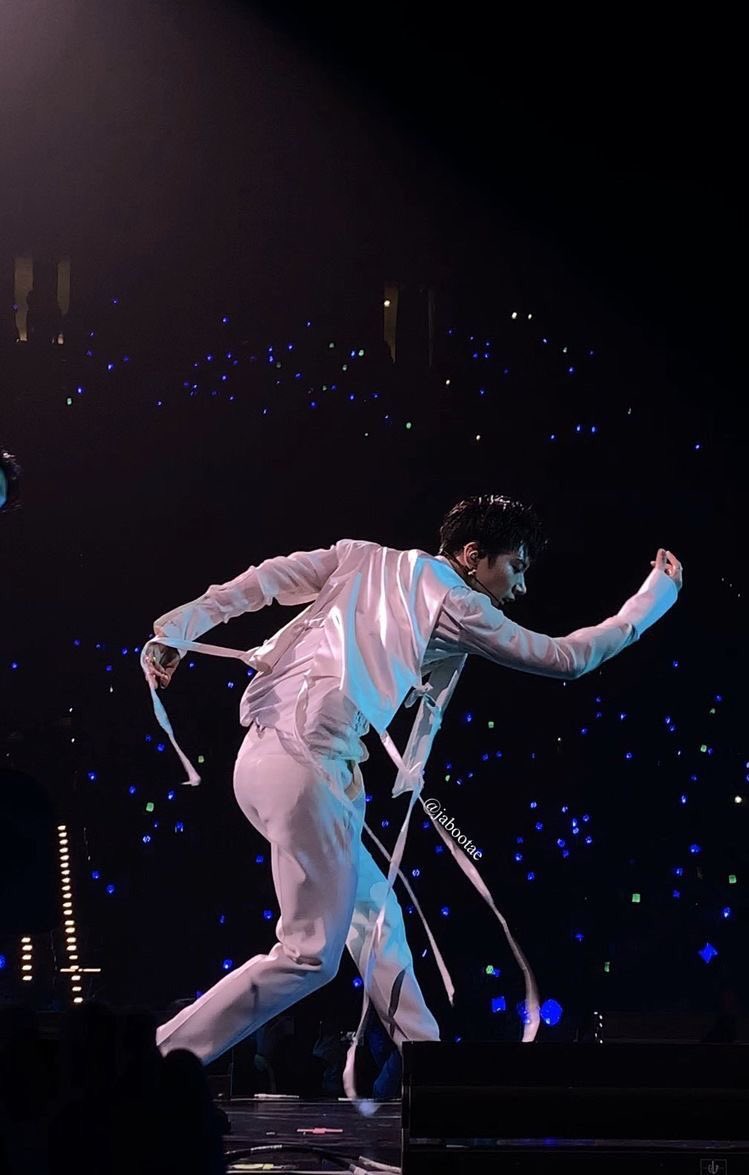 how ten looks in real life - a devastating thread