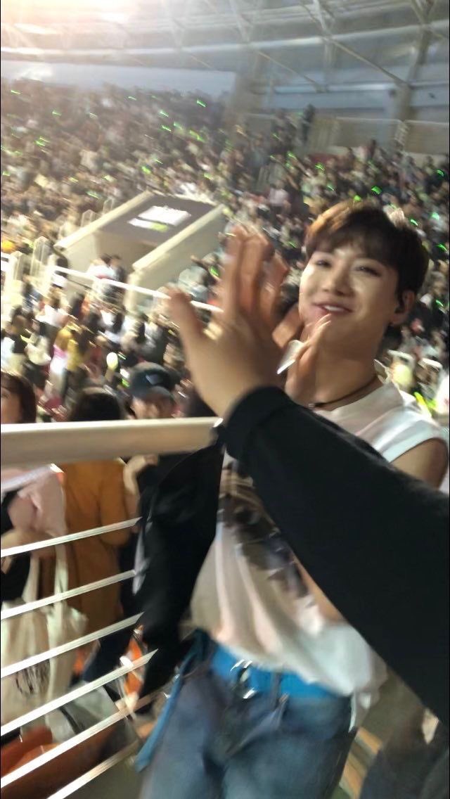 how ten looks in real life - a devastating thread