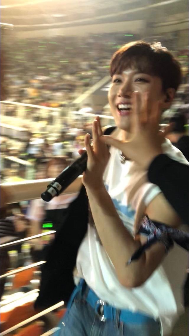 how ten looks in real life - a devastating thread