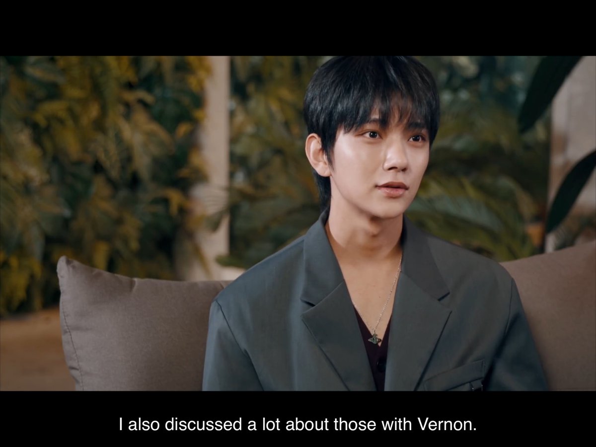 — from htr joshua ep.