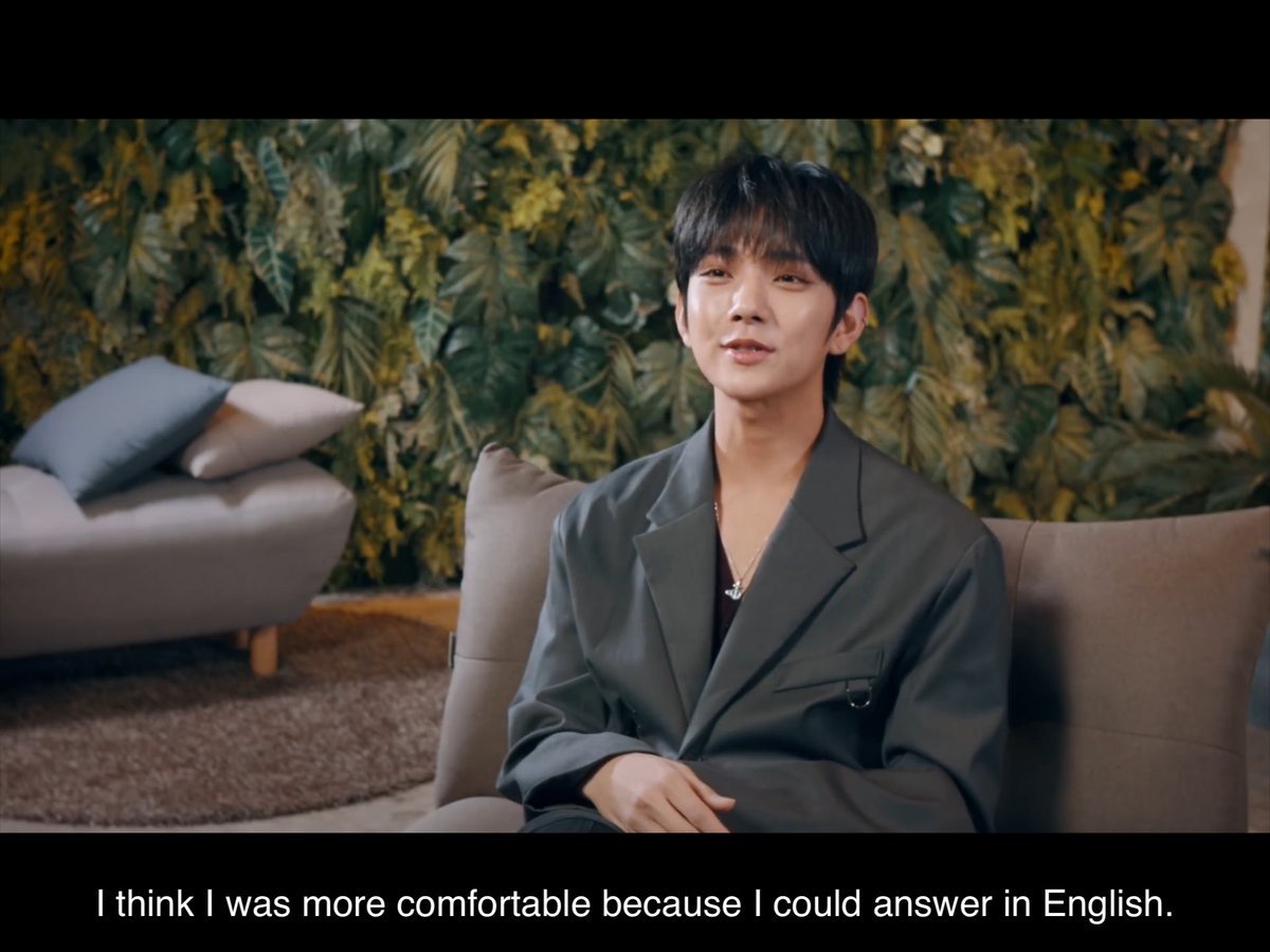 — from htr joshua ep.