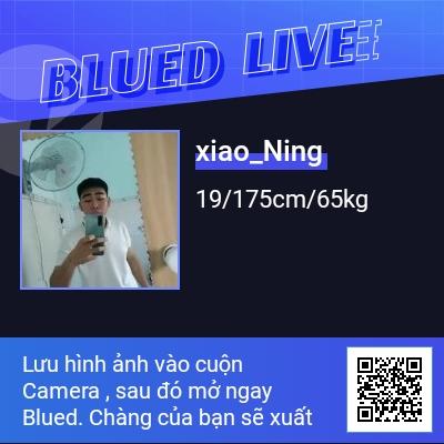 HenryHuy18's tweet photo. Chàng host xiao_Ning vô cùng sexy và quyến rũ đã trên sóng Live, cùng mau đến xem này! #Blued https://t.co/A3iWR1kz9q https://t.co/VbVyZNlp0h