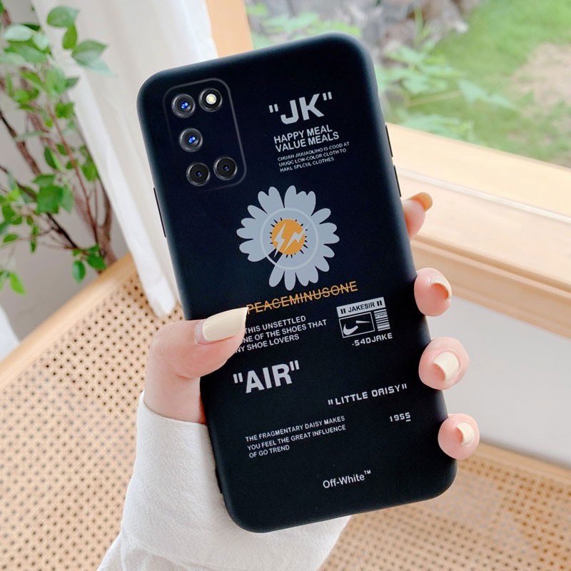 urnewcasing's tweet photo. Camera protect oppo Cases ace2 find x2 A92S A72 A52 Soft TPU Cover Couple
.
#casingoppo #casingoppomalaysia #casingoppomurah #casingoppomurahmalaysia #casingmurahmalaysia #casing #casingphonemurah #casingmurah #casingmalaysiamurah #casingphoneoppo https://t.co/d4gH08FDDG