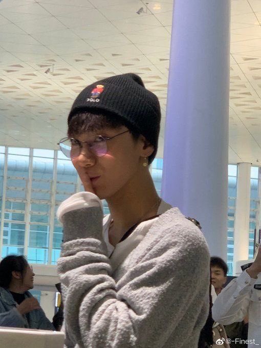 how ten looks in real life - a devastating thread