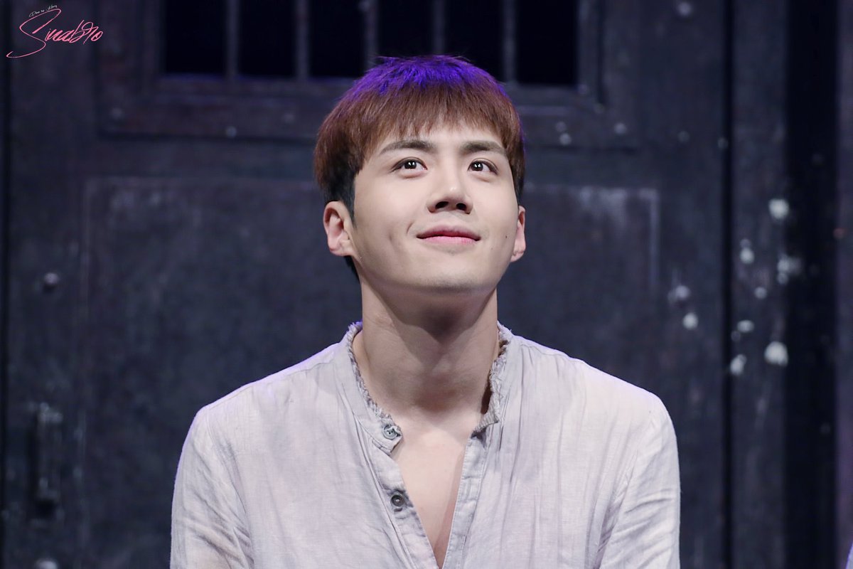 Kim Seonho, the Idol in the Theater Industry. #김선호  #KimSeonHo