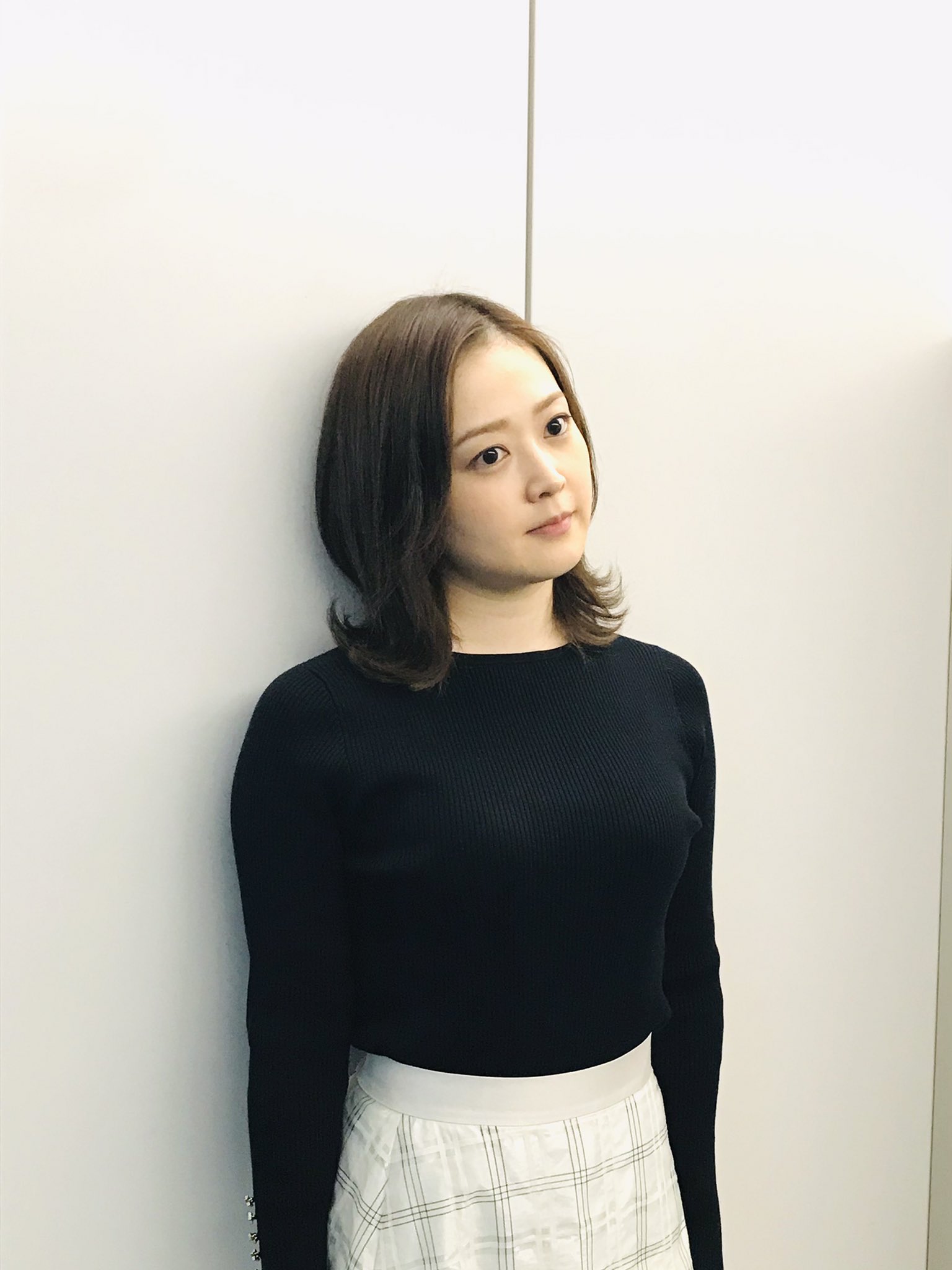 スッキリ 日本テレビ 今夜7時 有働 水卜の知らなかった 今年の様々なニュースの中から 知らなかった ウラ側を紹介する2時間 Mcは3度目のタッグ 有働由美子 さんと水卜アナです あ こんな表情の水卜アナ 知らなかった 知ら スッキリ 日本テレビ 今夜7時 有働 水卜の知らなかった 今年の様々なニュースの中から 知らなかった ウラ側を紹介する2時間 Mcは3度目のタッグ 有働由美子 さんと水卜アナです あ こんな表情の水卜アナ 知らなかった 知ら