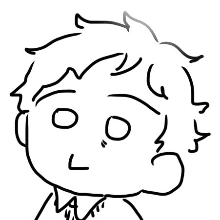 デフォルメのtwitterイラスト検索結果 デフォルメのtwitterイラスト検索結果