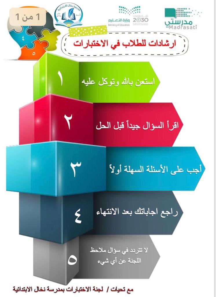 نخال الابتدائية (@moe_qnf_05_0016) on Twitter photo 