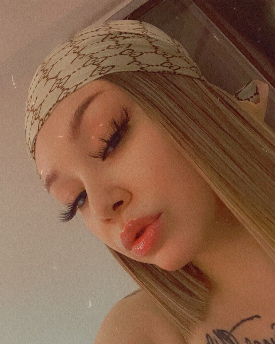 shawdlilthug's tweet photo. https://t.co/N7CuL9JOI5