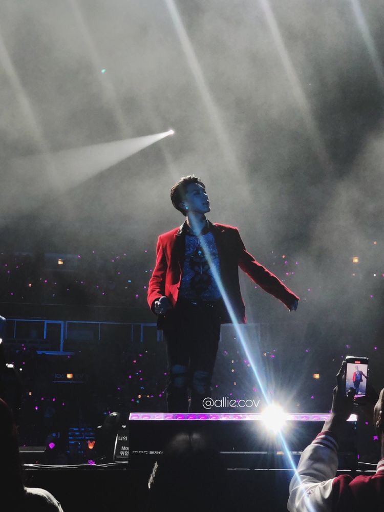 how ten looks in real life - a devastating thread