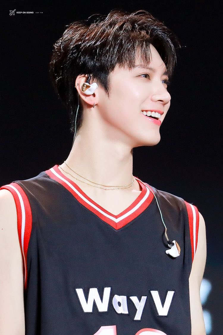 how ten looks in real life - a devastating thread