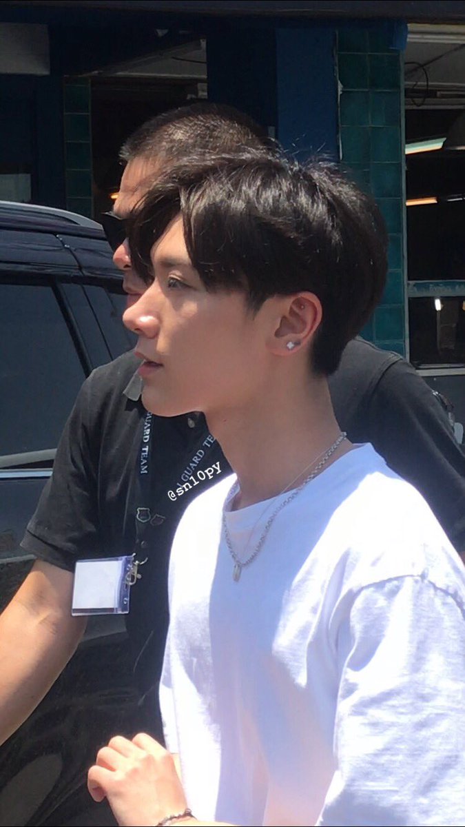 how ten looks in real life - a devastating thread