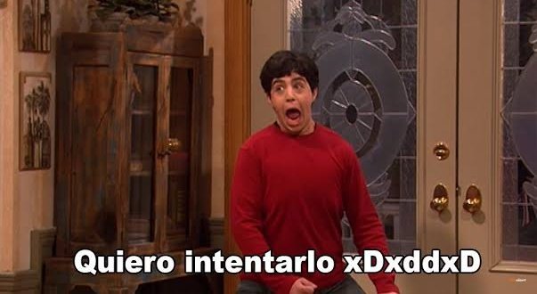 polituitts's tweet photo. Cuando te enteras que si le das like a dos tuits al mismo tiempo sale doble confeti. https://t.co/RrhOg10UMN
