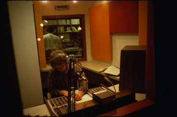 cwg18's tweet image. I did a double take when I heard Charley's voice in the doc. #FollowMeToFreedom