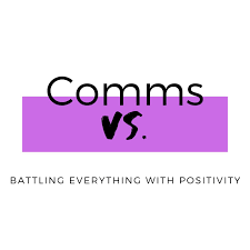 MikeKellyDisco's tweet photo. MIDDAY TODAY ON BCB 106.6FM FOR PICK OF THE PODCASTS featuring Comms Versus, Days, So This Works and Writers Aloud. Musically a group who started in the 70s and had 12 top forty hits. #Bradford #Leeds #Halifax #Huddersfield #Otley #Ilkley #Keighley #Skipton #Batley #Dewsbury https://t.co/NAq43nMK5m