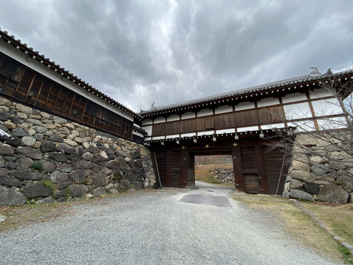 柳沢文庫 柳沢文庫