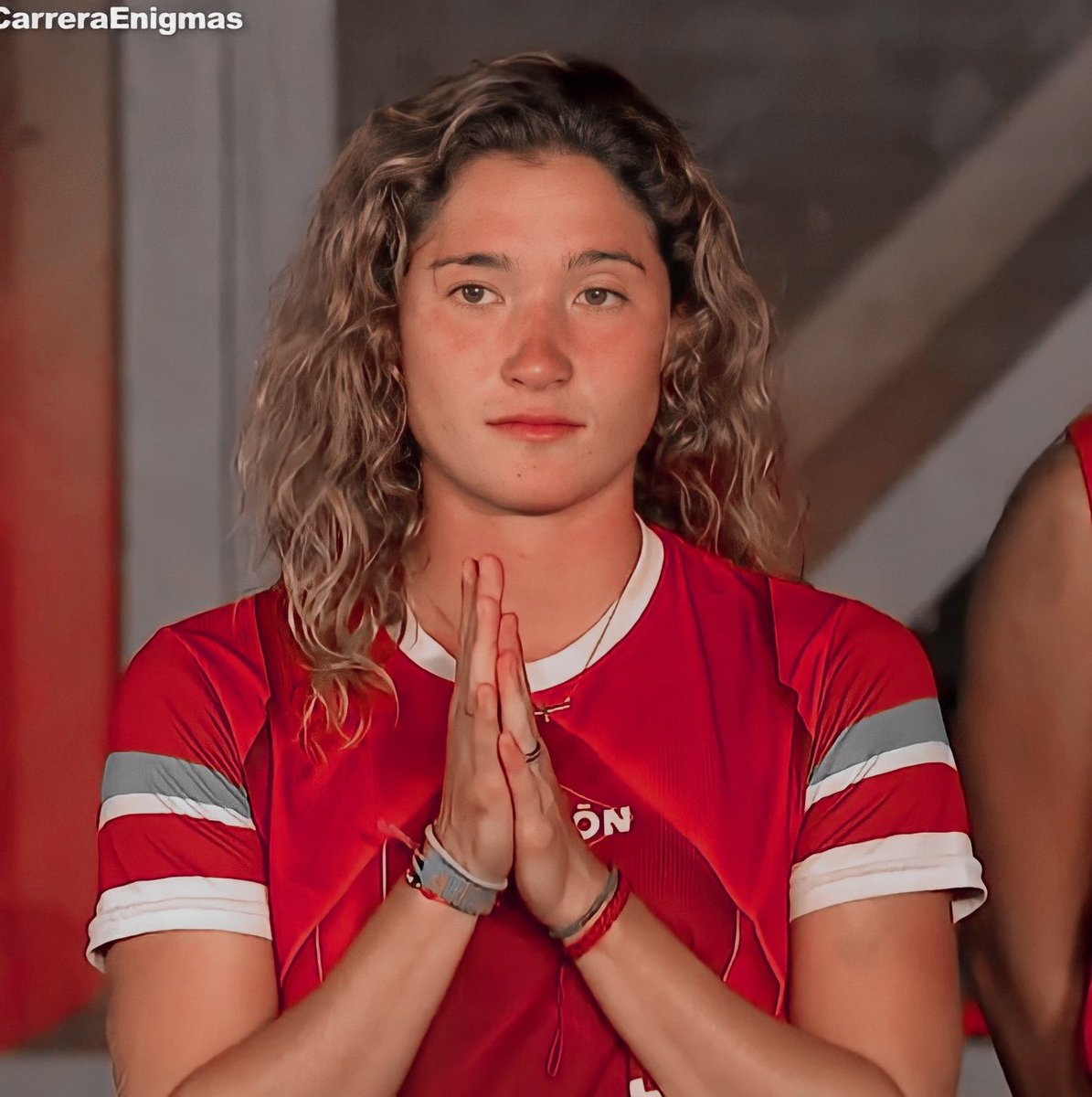 luis_foreverred's tweet photo. El hecho de que estas 4 REINAS ya han sido MVP del juego por Fortaleza. 🤯
#NoRedMercy https://t.co/2CUeNiI8cc