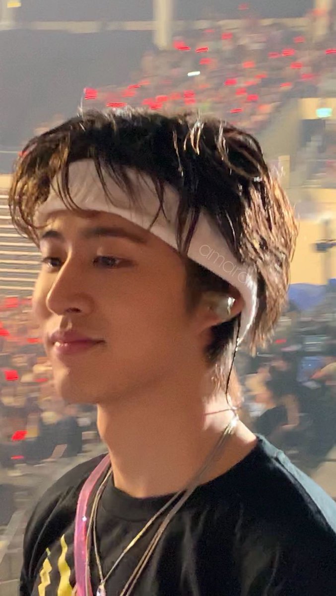 bnani_____'s tweet photo. kgn mas leader 😥 #HANBIN #RememberHanbin https://t.co/R6IpnImJWu