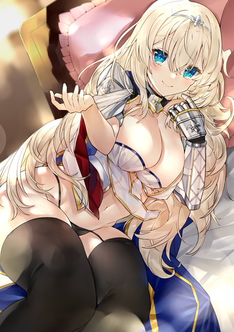 こうましろのtwitterイラスト検索結果 こうましろのtwitterイラスト検索結果