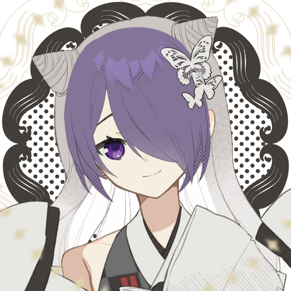 ジンペイのtwitterイラスト検索結果 古い順