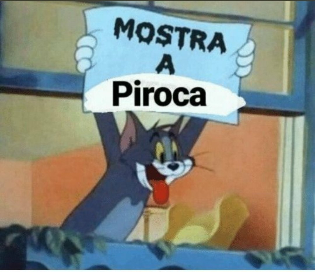 AnaJuli37902002's tweet photo. Quero avaliar algum novinho será que é pedir demais?
#PINTOAWARSDS
#PintoAwards
#pintosawardd https://t.co/ZAPLxLk557