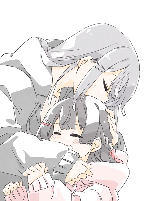 kemt… 
