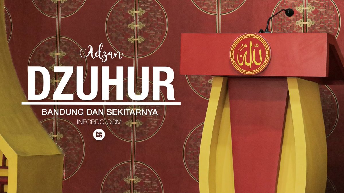 Ketika shalat jadi kebiasaan maka sukses akan menjadi kepastian