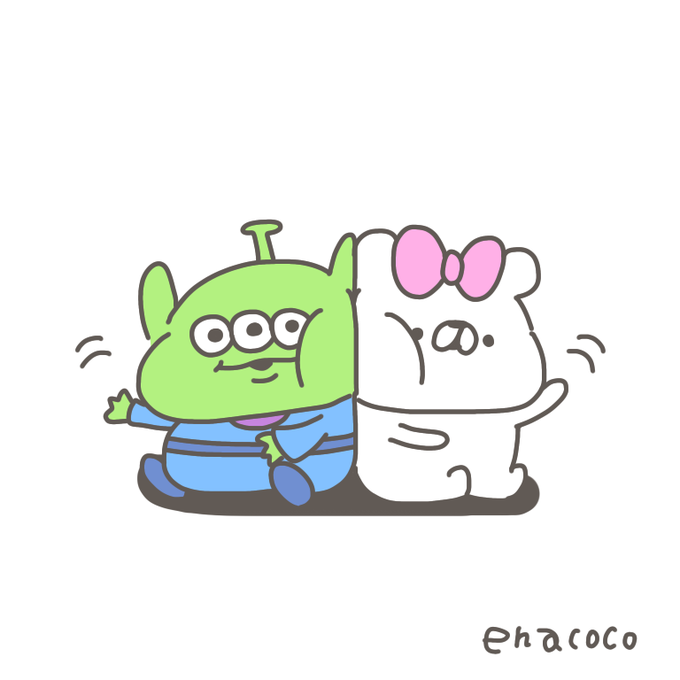 リトルグリーンメンのtwitterイラスト検索結果 古い順 リトルグリーンメンのtwitterイラスト検索結果 古い順