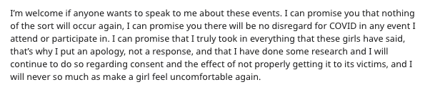VCcom315's tweet photo. @goblingab @tinislz @mcgillu here it is (this is the alleged apology) the doc was deleted so https://t.co/PiZh9BaeXI
