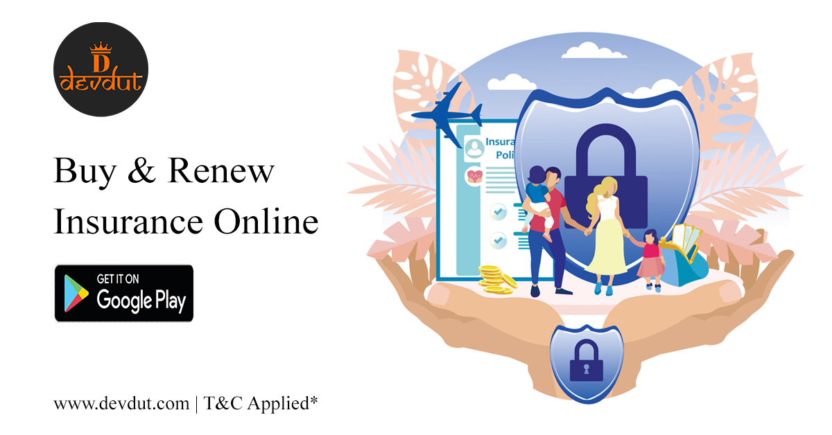 Devdut10's tweet image. Buy &amp;amp; Renew Insurance Online.
Download App now: bit.ly/2VVDGLW 
#digitalwallet #digitalpayment #payment #paymentgateway #paymentsolutions #digitalmarketing #DigitalIndia #Insurance #CashbackApp #cashbackoffers #startupbusiness