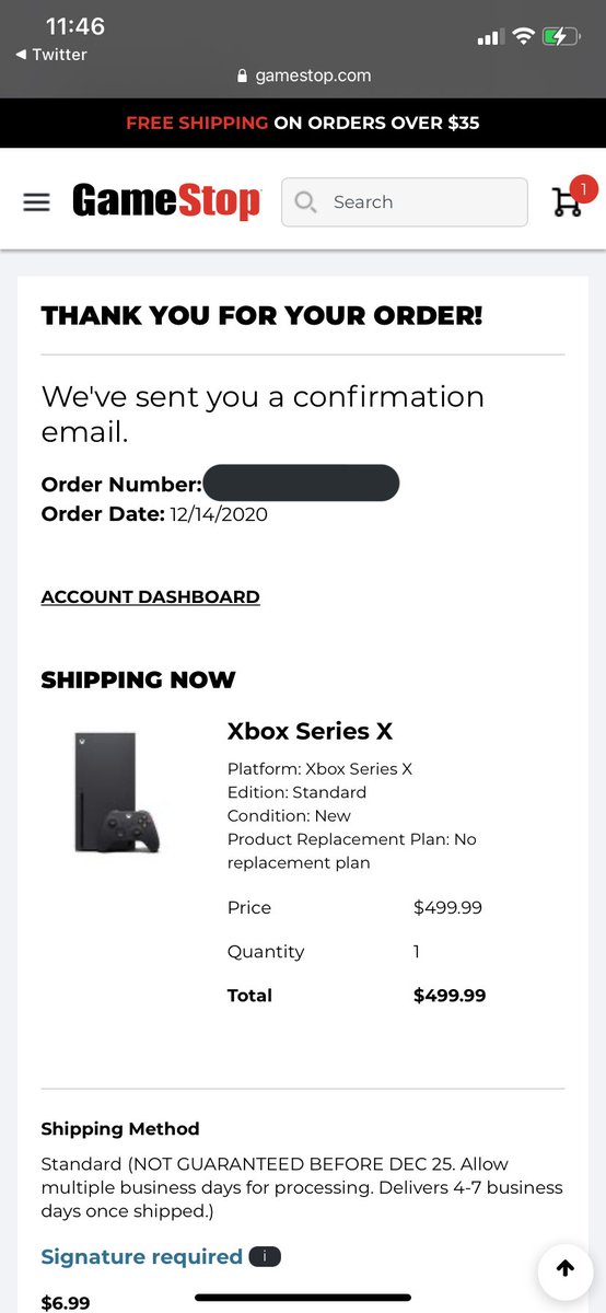 _cbomz's tweet image. LETSS GOOOO... Shout out @TheSiteSupply always first to post🤞🏽